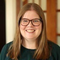 Team Page: Stride360